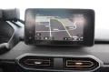 Dacia Jogger 1.6 Hybrid 140Extreme  LED*SHZG*/90901