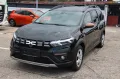 Dacia Jogger 1.6 Hybrid 140Extreme  LED*SHZG*/90901