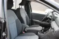 Dacia Jogger 1.6 Hybrid 140Extreme  LED*SHZG*/90901