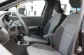 Dacia Jogger 1.6 Hybrid 140Extreme  LED*SHZG*/90901