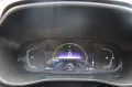 Dacia Jogger 1.6 Hybrid 140Extreme  LED*SHZG*/90901