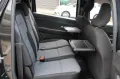 Dacia Jogger 1.6 Hybrid 140Extreme  LED*SHZG*/90901