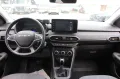 Dacia Jogger 1.6 Hybrid 140Extreme  LED*SHZG*/90901
