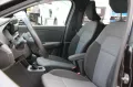 Dacia Jogger 1.6 Hybrid 140Extreme  LED*SHZG*/90901