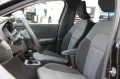 Dacia Jogger 1.6 Hybrid 140Extreme  LED*SHZG*/90901