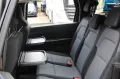 Dacia Jogger 1.6 Hybrid 140Extreme  LED*SHZG*/90901