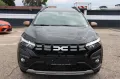 Dacia Jogger 1.6 Hybrid 140Extreme  LED*SHZG*/90901