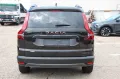Dacia Jogger 1.6 Hybrid 140Extreme  LED*SHZG*/90901