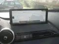 Mazda MX-5 SKYACTIV-G 132 Homura BOSE NAVI MATRIX-LED
