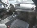 Mazda MX-5 SKYACTIV-G 132 Homura BOSE NAVI MATRIX-LED