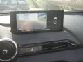Mazda MX-5 SKYACTIV-G 132 Homura BOSE NAVI MATRIX-LED