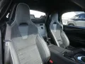 Mazda MX-5 SKYACTIV-G 132 Homura BOSE NAVI MATRIX-LED