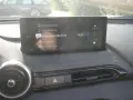 Mazda MX-5 SKYACTIV-G 132 Homura BOSE NAVI MATRIX-LED