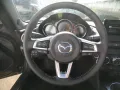 Mazda MX-5 SKYACTIV-G 132 Homura BOSE NAVI MATRIX-LED