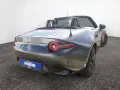 Mazda MX-5 SKYACTIV-G 132 Homura BOSE NAVI MATRIX-LED