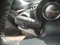 Mazda MX-5 SKYACTIV-G 132 Homura BOSE NAVI MATRIX-LED