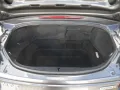 Mazda MX-5 SKYACTIV-G 132 Homura BOSE NAVI MATRIX-LED