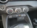 Mazda MX-5 SKYACTIV-G 132 Homura BOSE NAVI MATRIX-LED