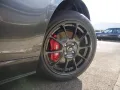 Mazda MX-5 SKYACTIV-G 132 Homura BOSE NAVI MATRIX-LED