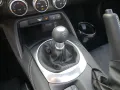 Mazda MX-5 SKYACTIV-G 132 Homura BOSE NAVI MATRIX-LED