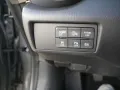 Mazda MX-5 SKYACTIV-G 132 Homura BOSE NAVI MATRIX-LED