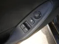Mazda MX-5 SKYACTIV-G 132 Homura BOSE NAVI MATRIX-LED