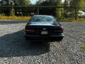 Chevrolet Caprice 1.Hand Checkheft