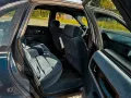 Chevrolet Caprice 1.Hand Checkheft