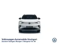 Volkswagen ID.4 GTX Navi Kamera Stdhzg ACC SHZ LED