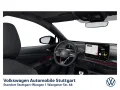 Volkswagen ID.4 GTX Navi Kamera Stdhzg ACC SHZ LED