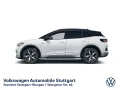 Volkswagen ID.4 GTX Navi Kamera Stdhzg ACC SHZ LED