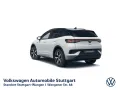 Volkswagen ID.4 GTX Navi Kamera Stdhzg ACC SHZ LED