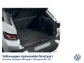 Volkswagen ID.4 GTX Navi Kamera Stdhzg ACC SHZ LED