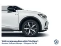 Volkswagen ID.4 GTX Navi Kamera Stdhzg ACC SHZ LED