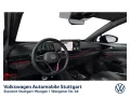 Volkswagen ID.4 GTX Navi Kamera Stdhzg ACC SHZ LED