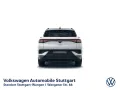 Volkswagen ID.4 GTX Navi Kamera Stdhzg ACC SHZ LED
