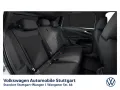 Volkswagen ID.4 GTX Navi Kamera Stdhzg ACC SHZ LED