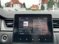 Renault Captur INTENS TCe 90 Anhängekupplung+Sitzhz+Temp