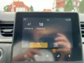Renault Captur INTENS TCe 90 Anhängekupplung+Sitzhz+Temp