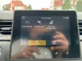 Renault Captur INTENS TCe 90 Anhängekupplung+Sitzhz+Temp