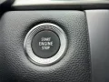 Renault Captur INTENS TCe 90 Anhängekupplung+Sitzhz+Temp