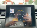 Renault Captur INTENS TCe 90 Anhängekupplung+Sitzhz+Temp