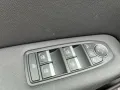 Renault Captur INTENS TCe 90 Anhängekupplung+Sitzhz+Temp