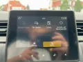 Renault Captur INTENS TCe 90 Anhängekupplung+Sitzhz+Temp