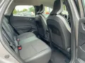 Renault Captur INTENS TCe 90 Anhängekupplung+Sitzhz+Temp