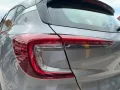 Renault Captur INTENS TCe 90 Anhängekupplung+Sitzhz+Temp