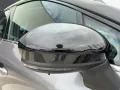 Renault Captur INTENS TCe 90 Anhängekupplung+Sitzhz+Temp