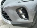 Renault Captur INTENS TCe 90 Anhängekupplung+Sitzhz+Temp