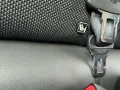 Renault Captur INTENS TCe 90 Anhängekupplung+Sitzhz+Temp