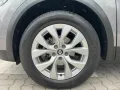 Renault Captur INTENS TCe 90 Anhängekupplung+Sitzhz+Temp